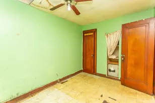 510 W 142nd St, East Chicago, IN 46312 - Photo 30