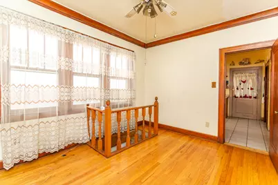 510 W 142nd Street, East Chicago, IN 46312 - Photo 16