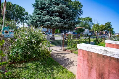 510 W 142nd Street, East Chicago, IN 46312 - Photo 6