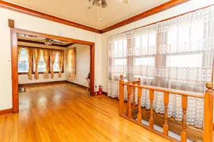 510 W 142nd St, East Chicago, IN 46312 - Photo 14