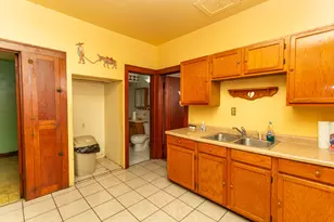 510 W 142nd St, East Chicago, IN 46312 - Photo 20