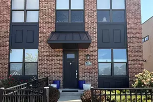 380 N Indiana Ave, Crown Point, IN 46307 - Photo 2