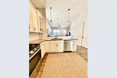 380 N Indiana Avenue, Crown Point, IN 46307 - Photo 10