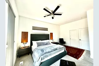 380 N Indiana Avenue, Crown Point, IN 46307 - Photo 22