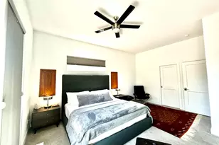 380 N Indiana Ave, Crown Point, IN 46307 - Photo 22