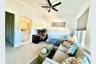 380 N Indiana Avenue, Crown Point, IN 46307 - Photo 18