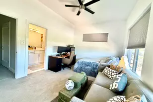 380 N Indiana Ave, Crown Point, IN 46307 - Photo 18