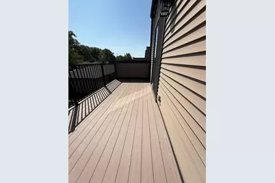 380 N Indiana Avenue, Crown Point, IN 46307 - Photo 24