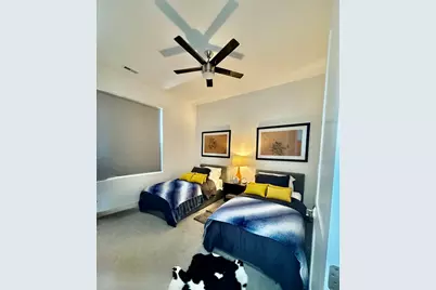 380 N Indiana Avenue, Crown Point, IN 46307 - Photo 14