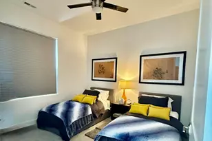 380 N Indiana Ave, Crown Point, IN 46307 - Photo 14