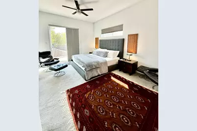 380 N Indiana Avenue, Crown Point, IN 46307 - Photo 20