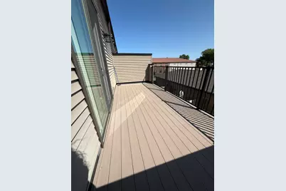 380 N Indiana Avenue, Crown Point, IN 46307 - Photo 26