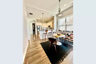 380 N Indiana Avenue, Crown Point, IN 46307 - Photo 6