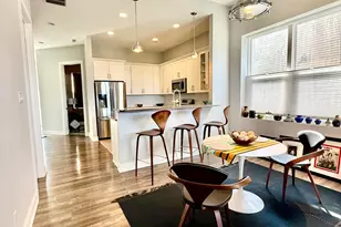 380 N Indiana Ave, Crown Point, IN 46307 - Photo 6