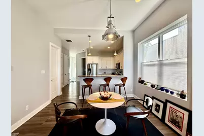 380 N Indiana Avenue, Crown Point, IN 46307 - Photo 8