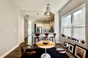 380 N Indiana Ave, Crown Point, IN 46307 - Photo 8