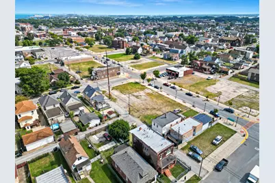 1720 Broadway Street, East Chicago, IN 46312 - Photo 8