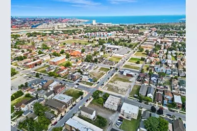 1720 Broadway Street, East Chicago, IN 46312 - Photo 10