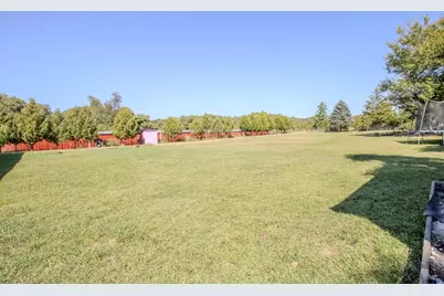 7200 S 250 W, North Judson, IN 46366 - Photo 14