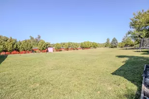 7200 S 250 W, North Judson, IN 46366 - Photo 14