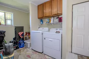 7200 S 250 W, North Judson, IN 46366 - Photo 12