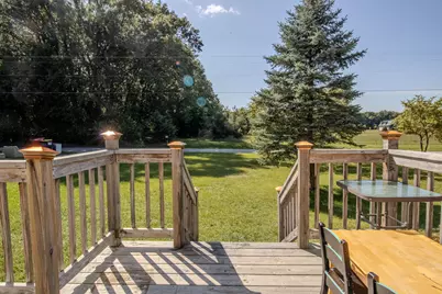 7200 S 250 W, North Judson, IN 46366 - Photo 16