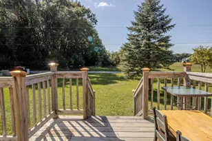 7200 S 250 W, North Judson, IN 46366 - Photo 16