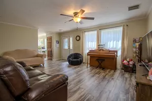 7200 S 250 W, North Judson, IN 46366 - Photo 2