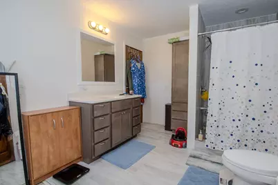 7200 S 250 W, North Judson, IN 46366 - Photo 8