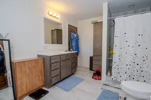 7200 S 250 W, North Judson, IN 46366 - Photo 8