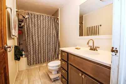 7200 S 250 W, North Judson, IN 46366 - Photo 10