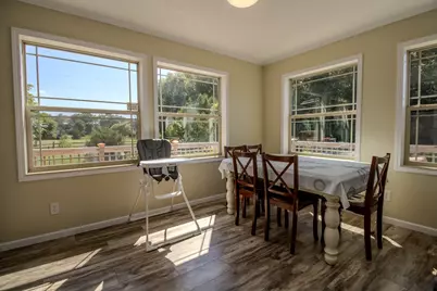 7200 S 250 W, North Judson, IN 46366 - Photo 6