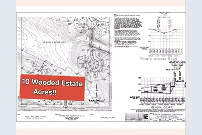 8610 E 109th Avenue, Crown Point, IN 46307 - Photo 4