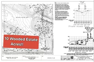 8610 E 109th Ave, Crown Point, IN 46307 - Photo 4