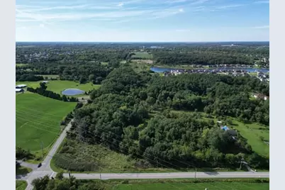 10111 County Line Road, Crown Point, IN 46307 - Photo 2