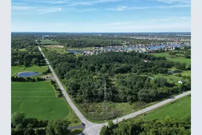 10111 County Line Road, Crown Point, IN 46307 - Photo 1