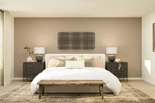 11637 Clyde Dr, Winfield, IN 46307 - Photo 12