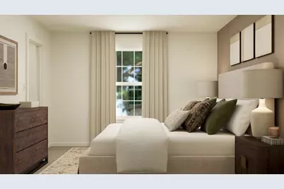 11637 Clyde Drive, Winfield, IN 46307 - Photo 18