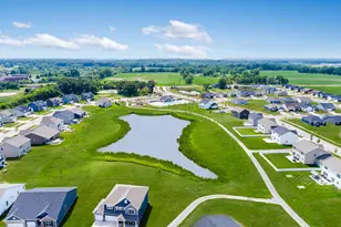 11637 Clyde Dr, Winfield, IN 46307 - Photo 44