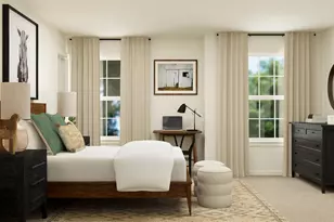 11637 Clyde Dr, Winfield, IN 46307 - Photo 20