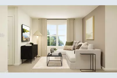 11637 Clyde Drive, Winfield, IN 46307 - Photo 24