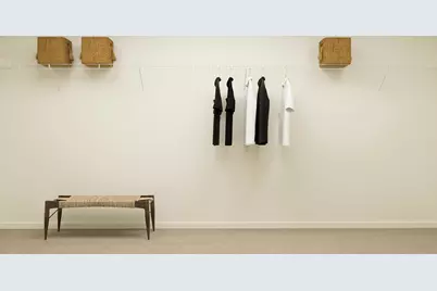 11637 Clyde Drive, Winfield, IN 46307 - Photo 14