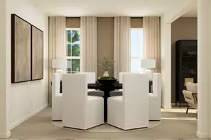 11637 Clyde Dr, Winfield, IN 46307 - Photo 8