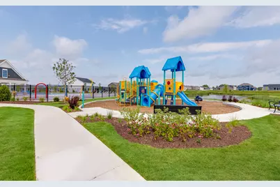 11637 Clyde Drive, Winfield, IN 46307 - Photo 38