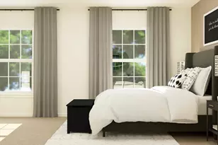 3522 Brander Dr, Valparaiso, IN 46385 - Photo 14