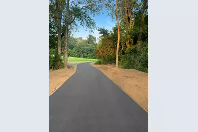 3522 Brander Drive, Valparaiso, IN 46385 - Photo 20