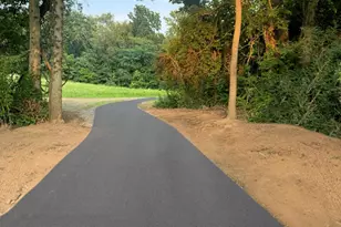 3522 Brander Dr, Valparaiso, IN 46385 - Photo 20