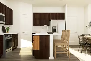 3522 Brander Dr, Valparaiso, IN 46385 - Photo 6