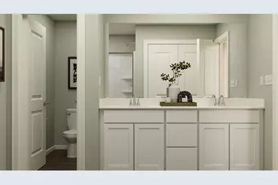 4207 Iron Gate Drive, Valparaiso, IN 46385 - Photo 22