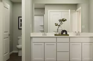 4207 Iron Gate Dr, Valparaiso, IN 46385 - Photo 22